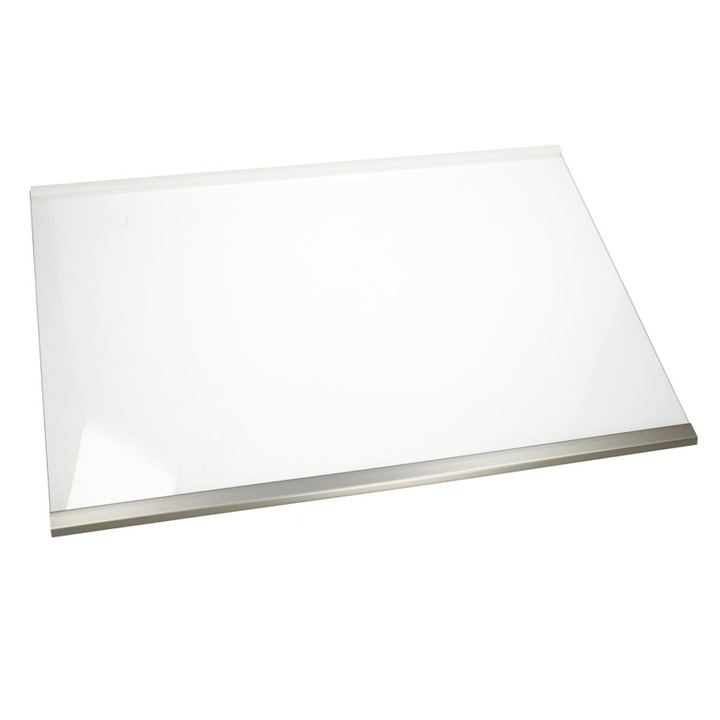 Raft e-SWC Supreme® pentru aparate frigorifice Samsung, echivalent cu DA97-21494A