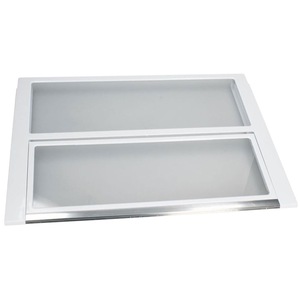 Accesorii si piese aparate frigorifice