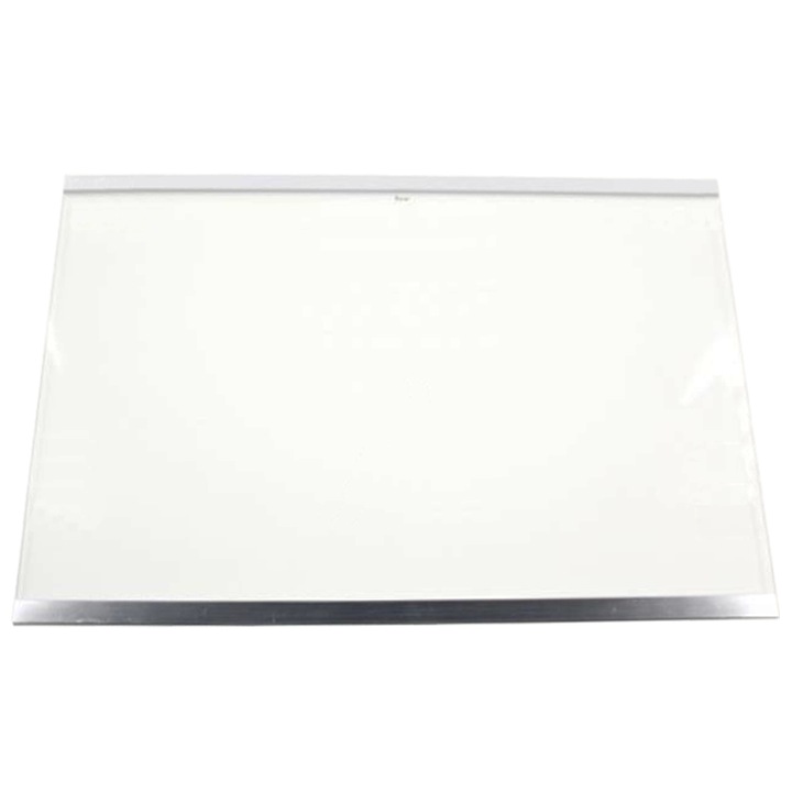 Raft e-SWC Supreme® pentru aparate frigorifice Samsung, echivalent cu DA97-17517B