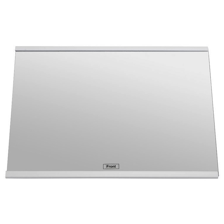 Raft e-SWC Supreme® pentru aparate frigorifice Samsung, echivalent cu DA97-13502D