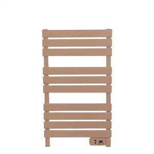 Calorifere electrice