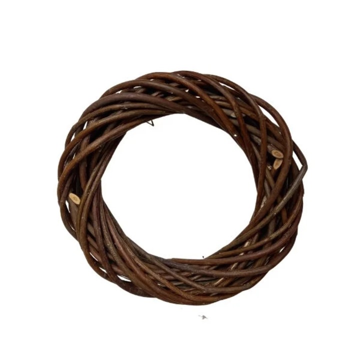 Accesorii decorative, Stephania mpampou, 20x4cm, multicolor