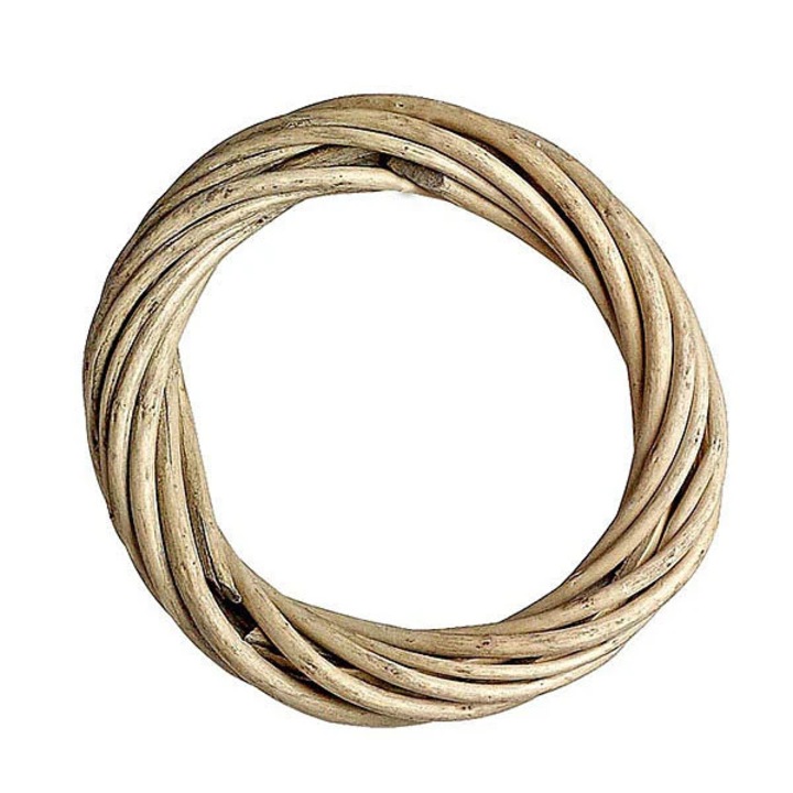 Accesorii decorative, Stephania mpampou, 10x2cm, multicolor