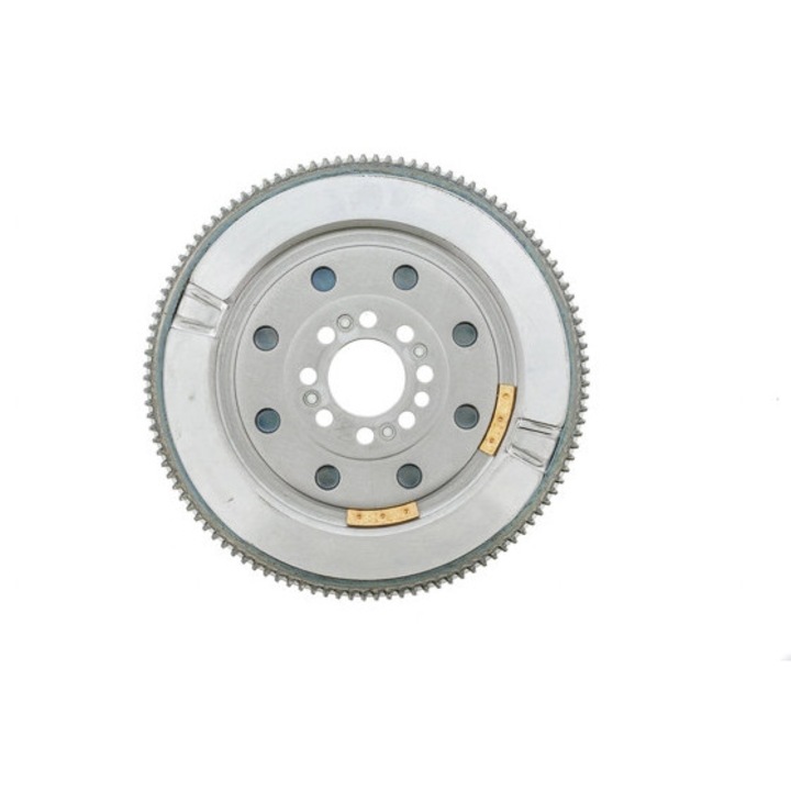 Volanta AISIN Day-001, 1.6 diesel, certificat RAR, compatibil cu mai multe modele Hyundai și Kia