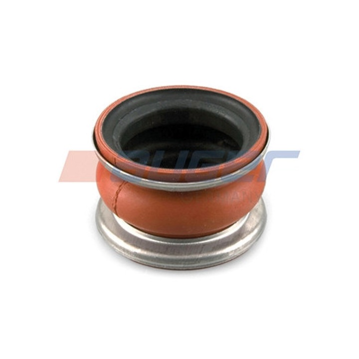 Furtunde de aer turbo Auger 77884, omologate, pentru DAF CF 85/F, DAF XF 105, DAF XF 95