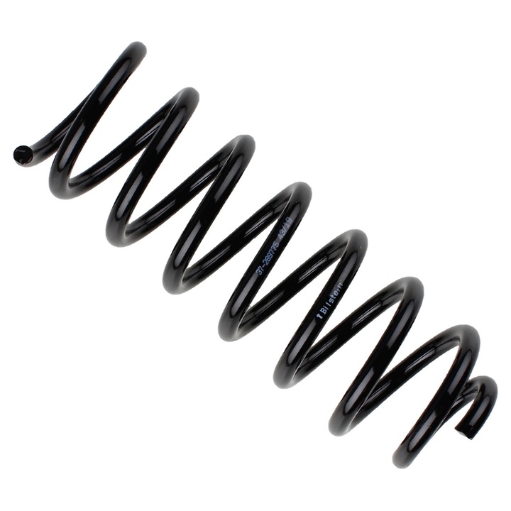 Arc suspensie Bilstein 37-289775 pentru Mercedes-Benz C-Class, fata, certificat RAR