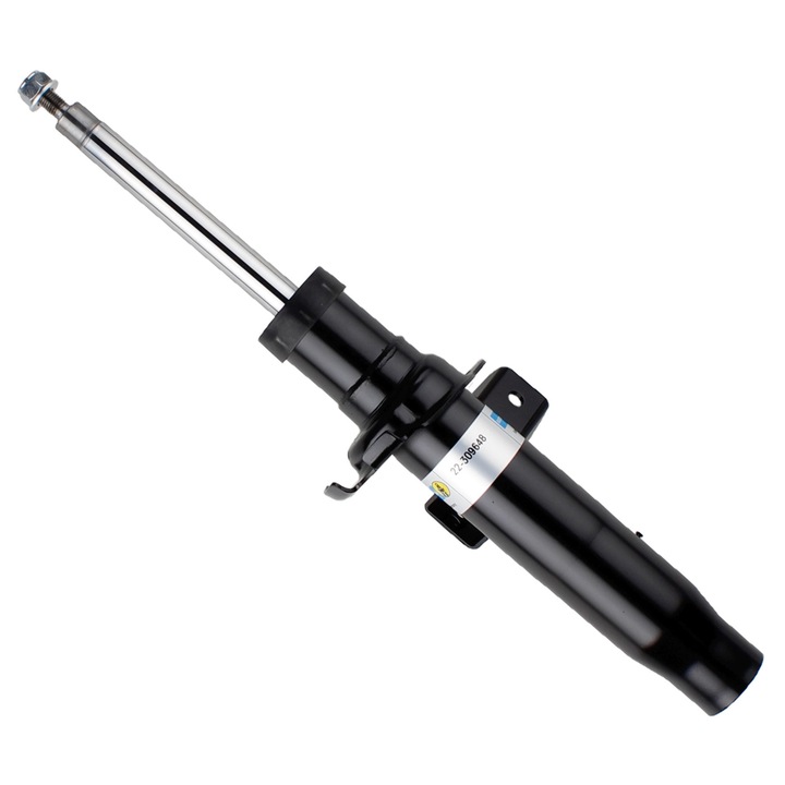 Amortizor Bilstein axa fata dreapta, 22-309648, pentru BMW Z4 si Toyota Supra