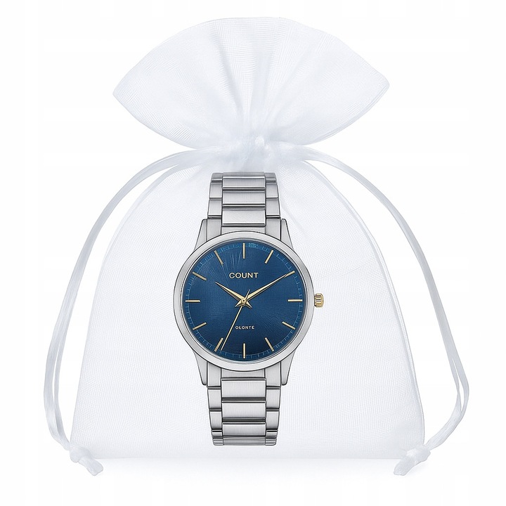 Set 10 Pungi din Organza pentru Cadouri/Accesorii/Dulciuri, Allbag, Alb, 10x15 cm