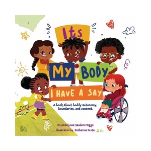 Activitati extracurriculare