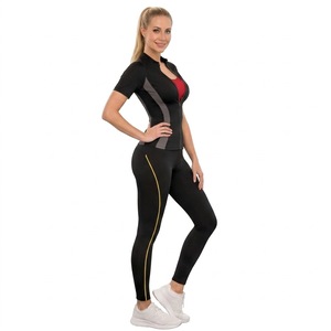 Echipamente sportive dama