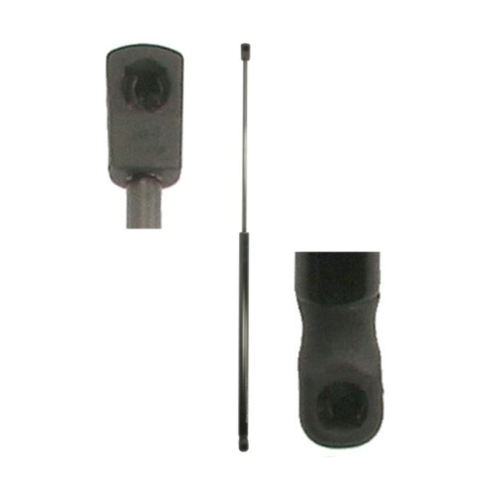 Амортисьор за преден капак SKODA SUPERB 2008-2015