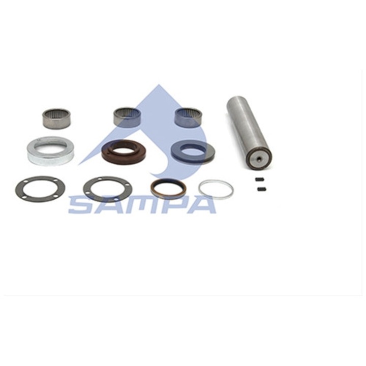 Set Reparatie Pivot, Sampa, 084.512, calitate foarte buna