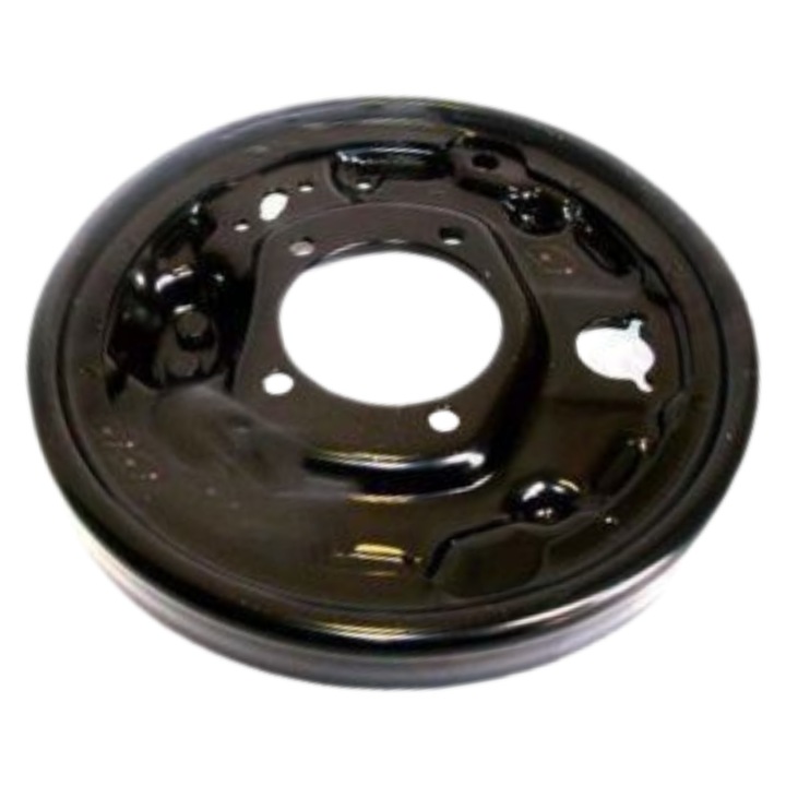 Placa de ancorare scut Toyota Rav4 47043-42014, nouă