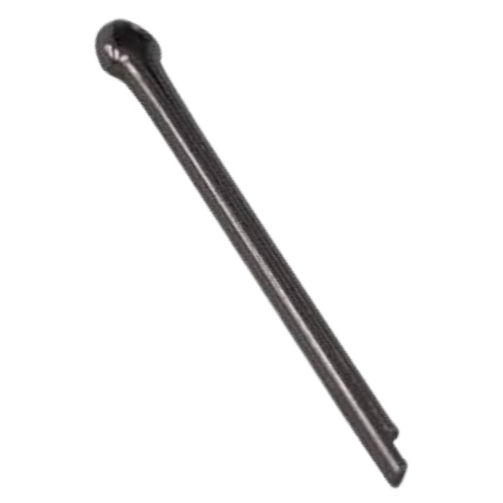 Toyota 95381-04045 tengelygomb, új