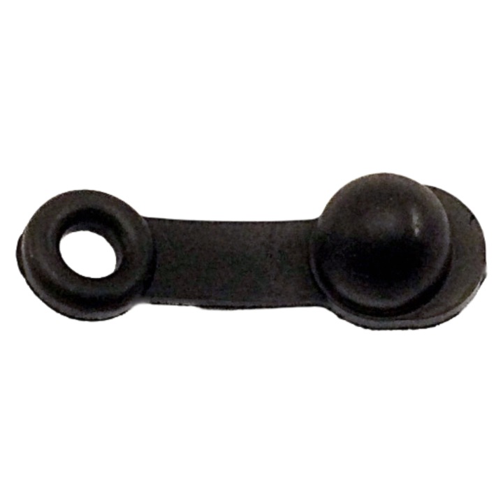 Toyota légtelenítő sapka, 49177-60010, új, Land Cruiser LX570-hez