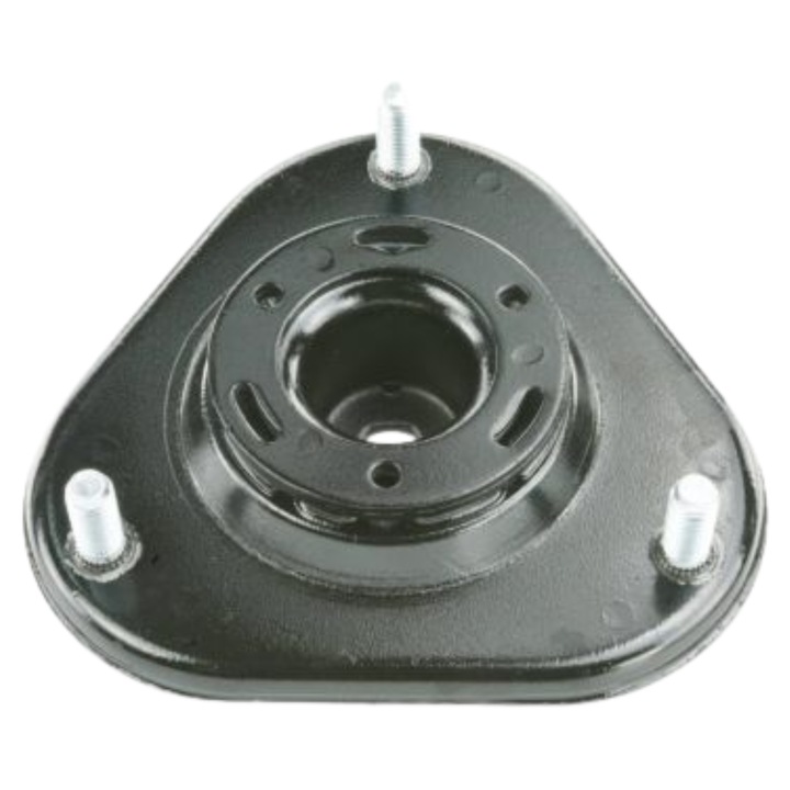 Amortizor fata Toyota Rav4 48609-42020, nou, pentru autoturisme