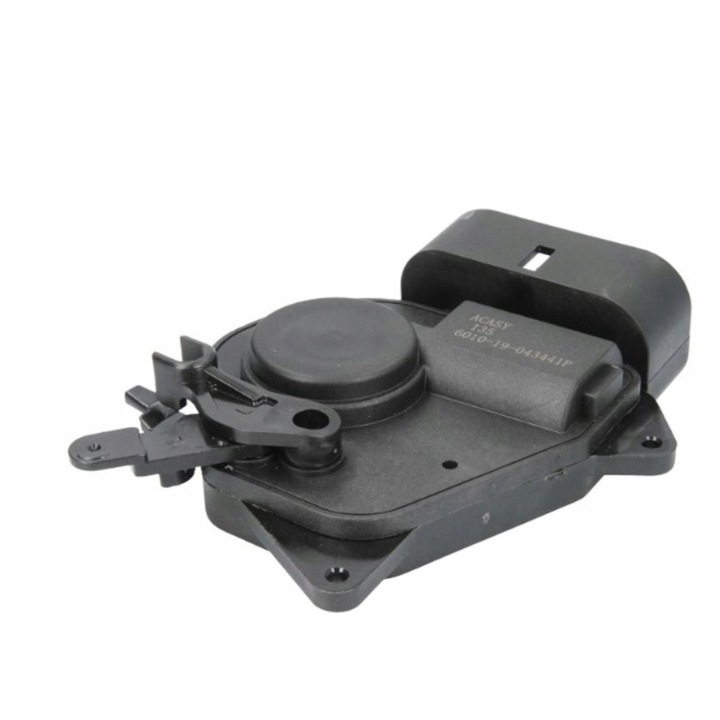 Заключване на врата за кола Toyota Rav4, ново, предна дясна, 69110-42120