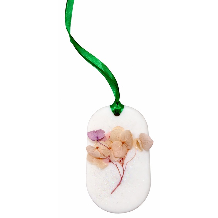 Szekrény- és gardrób illatosító, természetes – Nagyi Kertje