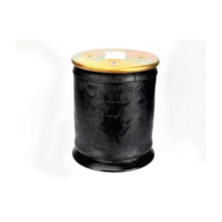 Perna Aer Contitech amortizor 3 - Series, 4 - Series, dimensiuni 30x45cm