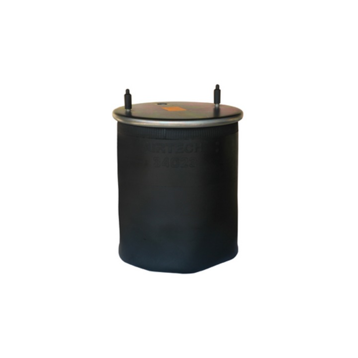 Perna Aer CONTITECH AUG-4023N1, calitate bună, auto parts