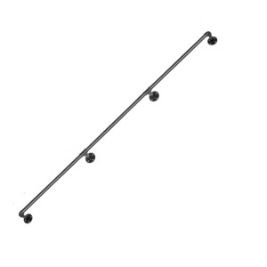 Accesorii scari interioare