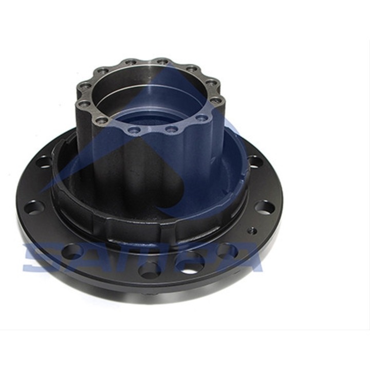 Butuc roata, Sampa, 033.010, calitate bună