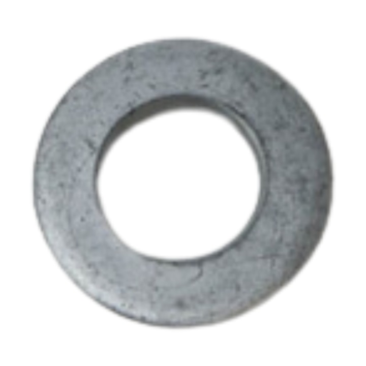 Eredeti Toyota 94622-41400 fékbetét, új, személygépkocsikhoz