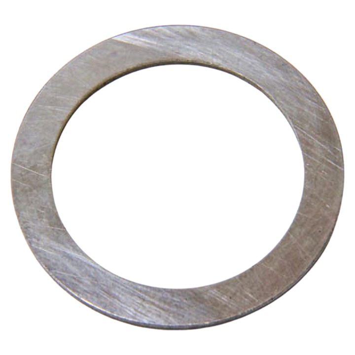 Toyota 90201-35505 alvázlemez, új, személygépkocsikhoz