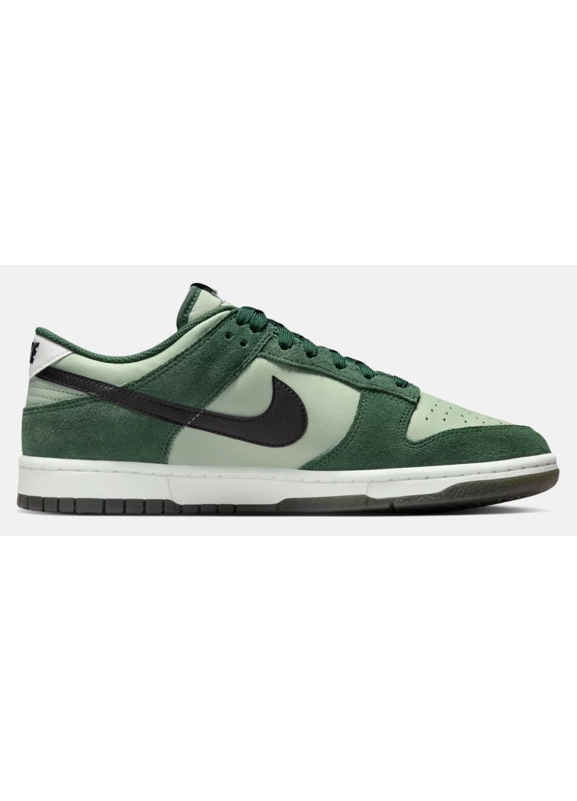 Pantofi sport Nike SB Dunk Low Travis Scott, 44 EU - eMAG.ro