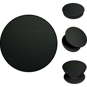 Suport si docking telefoane