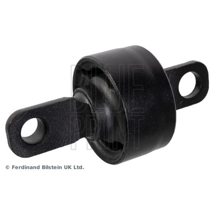 Suport trapez, blue print, spate stanga, compatibil cu Hyundai Elantra 4/5, i30, Kia Cee'D, 1.6-2.0L