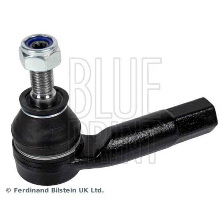 Cap de bara, blue print, Adv188704, partea dreaptă, auto partes