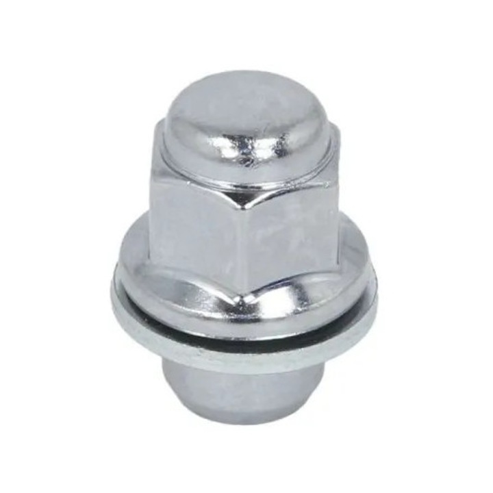 Piuliță Roată BTA H60029Bta pentru Citroen C-Crosser/C4 Aircross/Genesis G70/Hyundai Equus, 2.0 benzina, 2.2 diesel