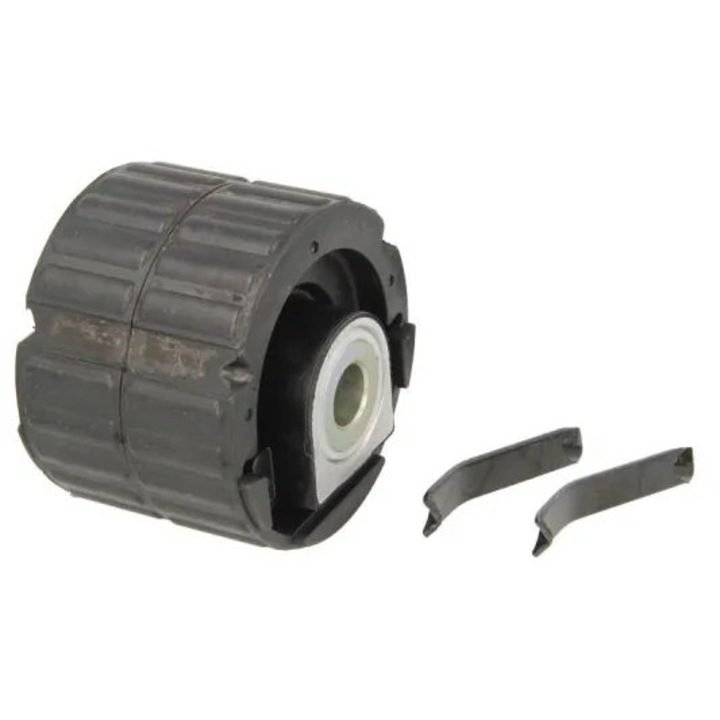 Bucsa, Lagare Cabina Sofer S-TR, pentru Renault Trucks Midlum, omologată, cu factură și garanție