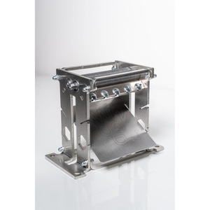 Articole si accesorii tutun