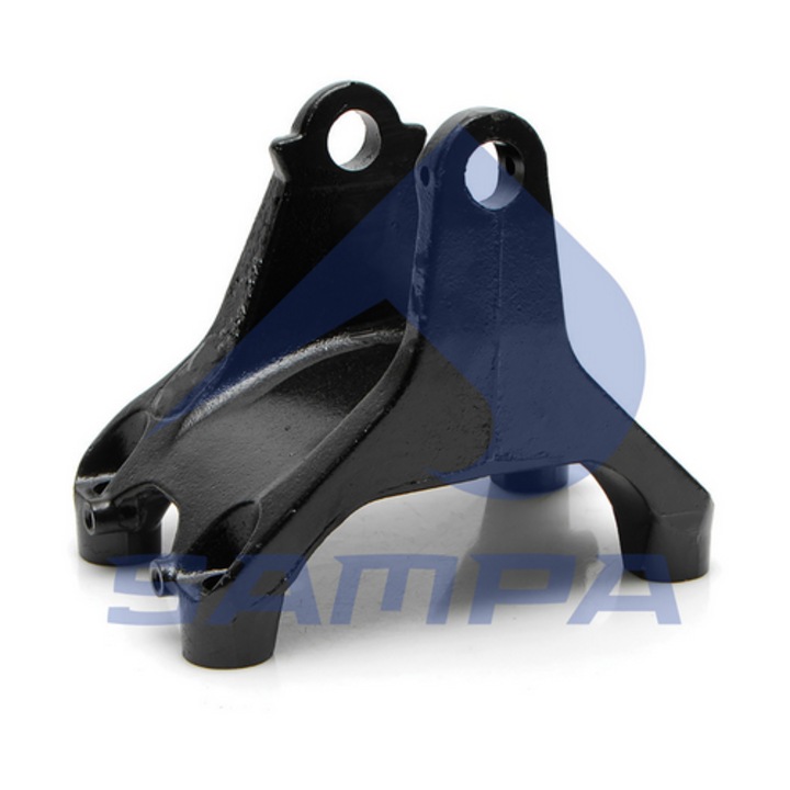 Suport Arc Sampa pentru Scania 4 - Series G, 1 buc, calitate foarte bună