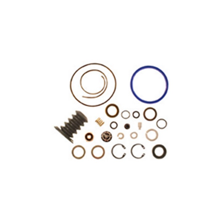 Kit Reparatie Servo Ambreiaj SORL, calitate foarte buna, cod produs AUG-RL1608XB-9