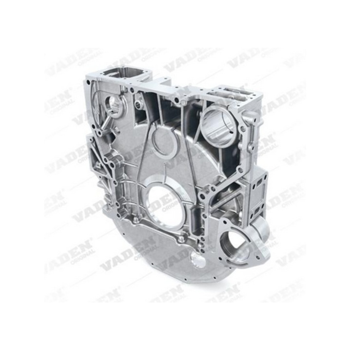 Carcasa Volanta Vaden AUG-01.09.2201 pentru auto, 2000 Series, multicolor