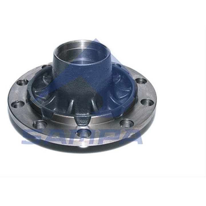 Butuc roată Sampa, calitate foarte bună, cod 070.258