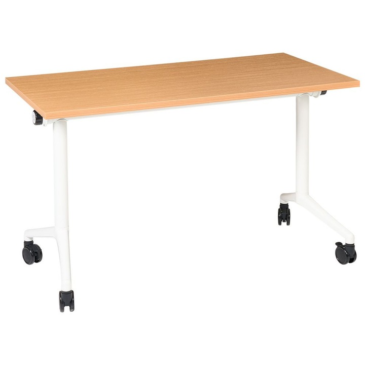 Birou pliabil Cavi Maro 120 cm 60 cm