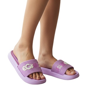 Slapi, papuci, saboti dama