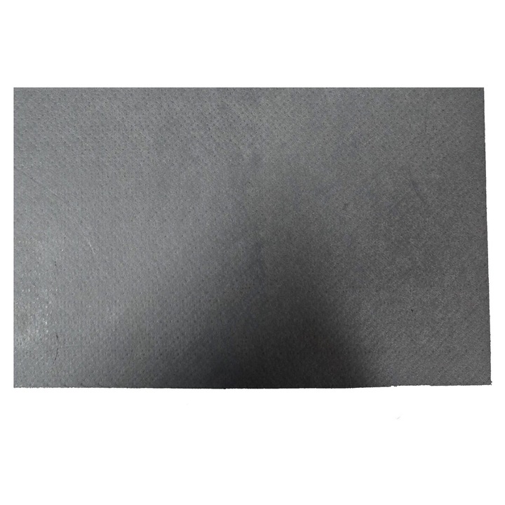 NOVAFER LD 14HC tömítőanyag, Fermit, 2mm vastag, 1000x500mm