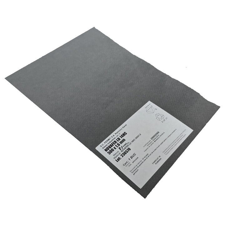 Fermit NOVAFER LD 14HC tömítőanyag 1.6 mm, 500x1000 mm