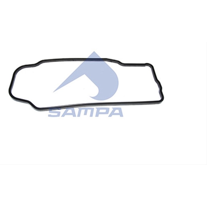 Garnitură baie ulei, Sampa, 022.240, calitate bună