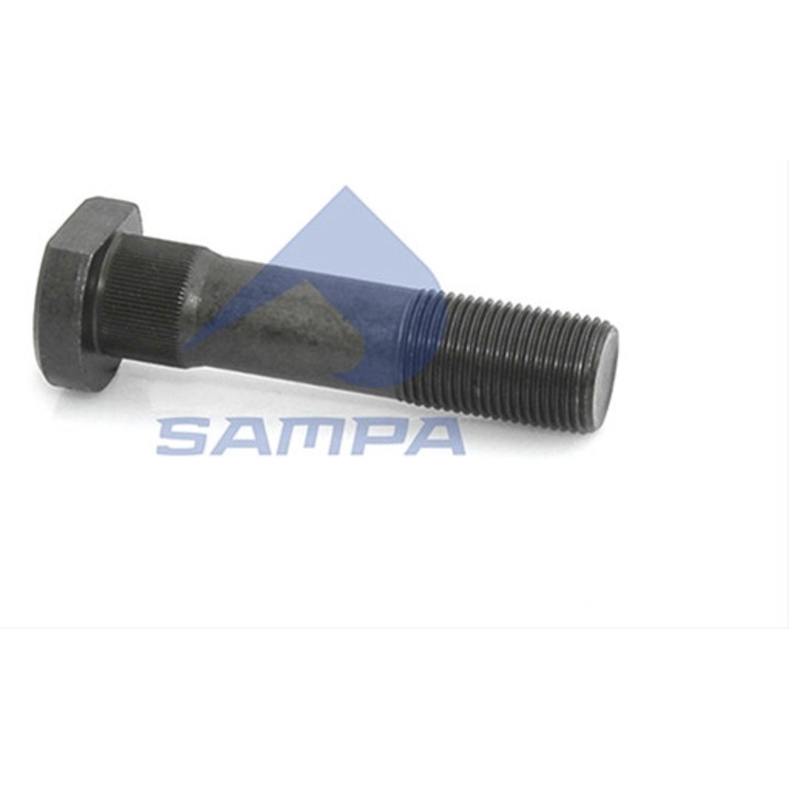 Prezon Roata Sampa G90, cod 022.403, calitate foarte bună