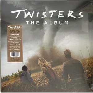 Vinyl-uri si cd-uri muzica