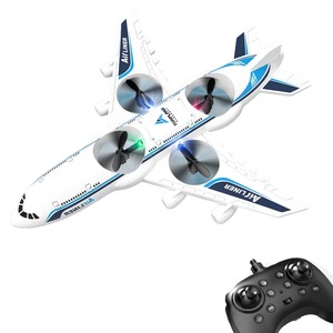 Elicoptere, avioane si nave de jucarie