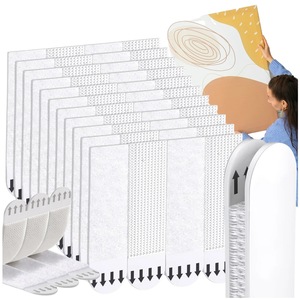 Adezivi si benzi adezive