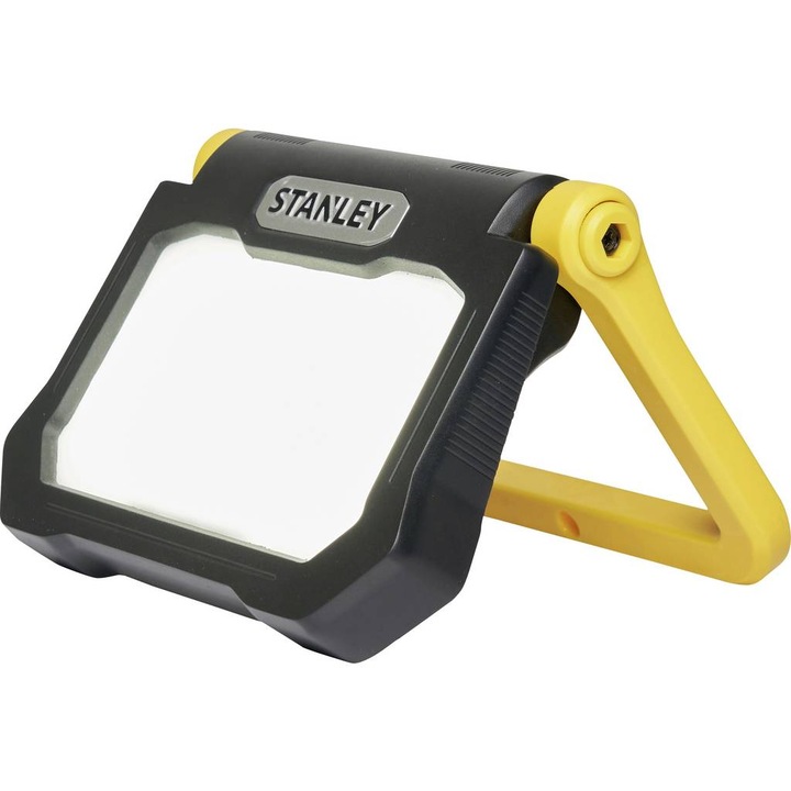 STANLEY munkalámpa 1500 lm SXLS50118E SXLS50118E