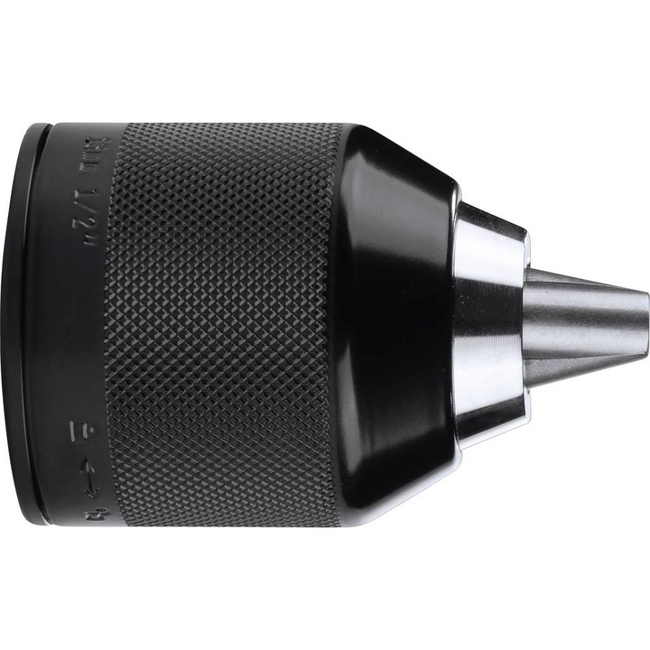 Makita Chuck de forta rapida a unui perforator 13 mm 763252-1 Makita 763252-1 763252-1